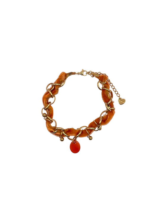 DESHERET - BRACELET - RUBAN